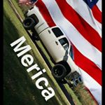 Profile Picture of JAMES CHILTON (@dieselfreak_501) on Instagram