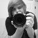 Profile Picture of Zachary Peace (@Zacharypeace) on Pinterest