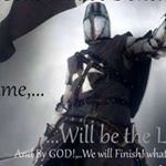 Profile Picture of Richard Skowron (@qrickskowronq) on Instagram