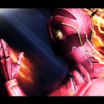 Profile Picture of Michael Downing (@dash_downing) on Instagram