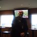Profile Picture of James Fulmer (@james.fulmer.509) on Facebook