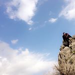 shex michael - Instagram Profile Picture of shex michael (@hama_zanko) on Instagram