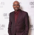 Profile Picture of Corey Winborn (@CoreyWinborndesigner) on Facebook