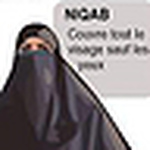 Profile Picture of Yang Min (@knightley2009) on Flickr