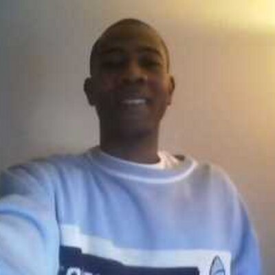 Profile Picture of Jerome Hawthorne (@romeo4life2009) on Twitter