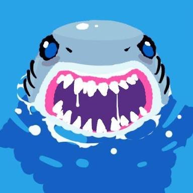 Profile Picture of Axel Herrera (@axelherrera2005) on Twitter