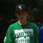 Profile Picture of James DiSerio Jr. (@diseriojr.james) on Instagram