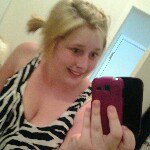 Profile Picture of Katelynn Qualls (@katelynn0319) on Instagram