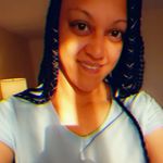 Profile Picture of April Hull (@hullapril) on Instagram