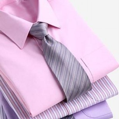 Profile Picture of Men's Fashion (@fu999wen) on Twitter