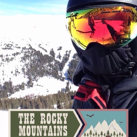 Profile Picture of Milo Pohlen (@pohlenmj) on Poshmark