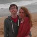 Profile Picture of Lucy Hobbs (@lupinhobbs) on Pinterest