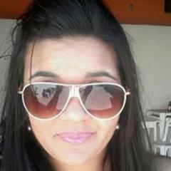 Kerley De Paula - Twitter Profile Picture of Kerley De Paula (@kerley_depaula) on Twitter