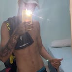 Profile Picture of Jeremy Dufrene (@Jeremy-Dufrene) on Facebook