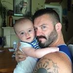 Profile Picture of Michael Amanda Oberdick (@michael_amanda_oberdick) on Instagram