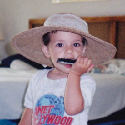 Profile Picture of Stephen Moreland (@smoreland4) on Twitter