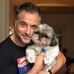 Profile Picture of Darrell Murphy (@Darrell.murphy.9277) on Facebook