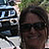 Profile Picture of marilyn baldwin (@mimi112950@sbcglobal.net) on Flickr