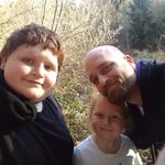 Profile Picture of jason hollman (@hollmanjason) on Instagram