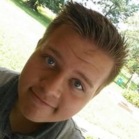 Profile Picture of Chase Pittman (@chaaasepittman) on Twitter