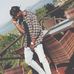 Profile Picture of Jason Kush (@jason.kush.77) on Facebook
