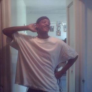 Profile Picture of Terron Sharp (@lilstatstat) on Myspace