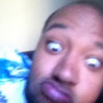 Profile Picture of Jeremy Postell (@amicableheart) on Instagram