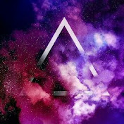 Profile Picture of Julia Top (@juliatop4400) on Youtube