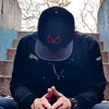 Profile Picture of Rober Deyvis (@rober.deyvis) on Tiktok