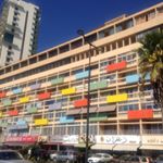 Doris Jungling-Bradshaw - Instagram Profile Picture of Doris Jungling-Bradshaw (@junglingbradshaw) on Instagram