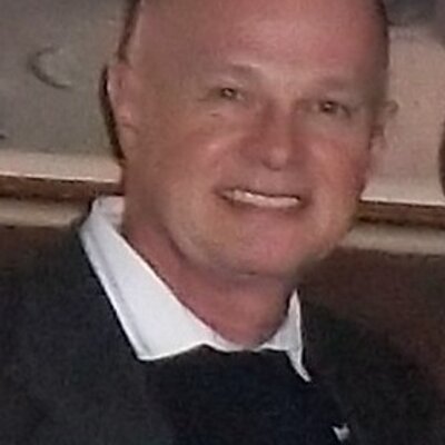 Profile Picture of Michael Hannum (@michaelhannum) on Twitter