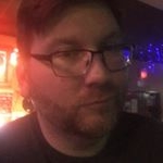 Profile Picture of Matthew Benji Gossett (@only_me_what_i_do) on Instagram