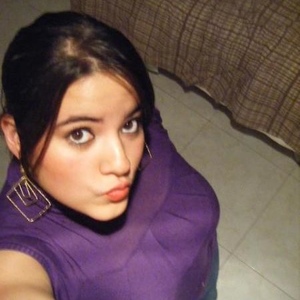 Profile Picture of Marysol Castro (@marysunshine1) on Myspace