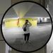 Profile Picture of Daniel Oglesby (@dgo4man1) on Pinterest