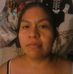 Profile Picture of Deborah Ledesma (@deborah.ledesma.35) on Facebook