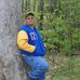 Profile Picture of Brandon Platter (@brandon.platter) on Facebook