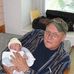 Profile Picture of Richard Weese (@richard.weese.71) on Facebook