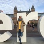 Profile Picture of Roberto Albert (@robertoalbert8453) on Instagram