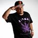 Profile Picture of jason snead (@djjbizzynyc) on Pinterest