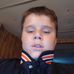 Profile Picture of Cody Workman (@cody.workman.5496) on Facebook