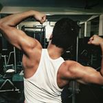 @niruddh@ - Instagram Profile Picture of @niruddh@ (@_aniruddha_chakraborty) on Instagram