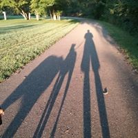 Profile Picture of Lisa B Conatser (@lisa-b-conatser) on Quora