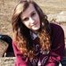 Profile Picture of Carrol Cobb (@carrol.cobb.39) on Facebook