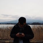 Profile Picture of Benson chiu (@bswei7) on Instagram