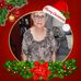 Profile Photo of Carolyn Hebert (@carolyn.hebert.7399) on Facebook