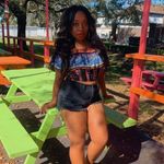 Profile Picture of Pamela Heard(QueenP)👑 (@queentalklife) on Instagram