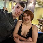 Profile Picture of Paul Tempest (@paul_tempest) on Instagram