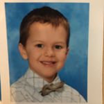 Profile Picture of Robin Möller (@robinmoller1) on Instagram