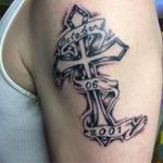 Profile Picture of Jeff Herbst (@herbstjeff) on Instagram