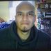 Profile Picture of Joseph Saari (@joseph.saari.71) on Facebook